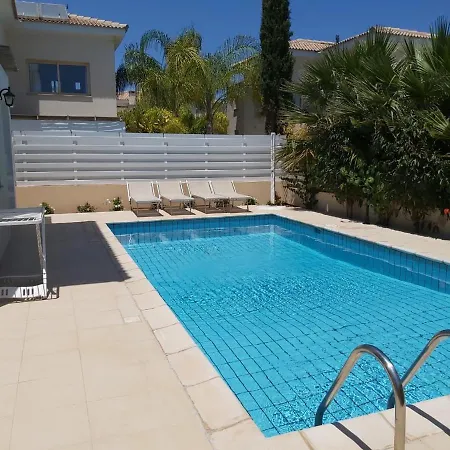 Hotel Anthorina 18