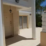 فندق Anthorina 18 بروتاراس