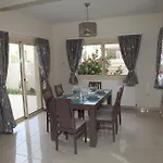 فندق Anthorina 18 بروتاراس