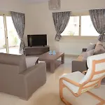 فندق Anthorina 18 بروتاراس