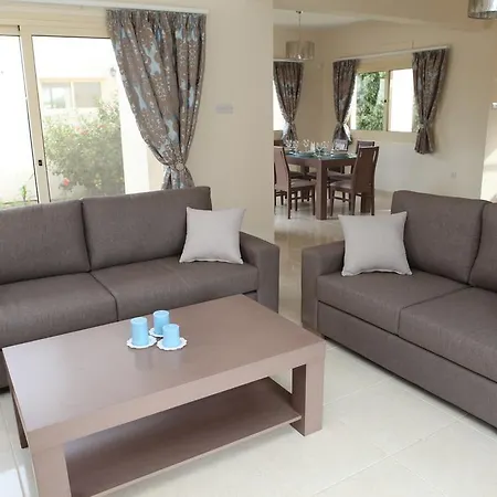 Anthorina 18 Hotel 4*