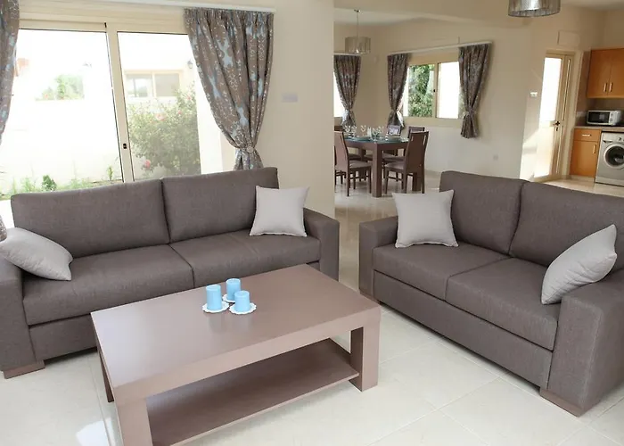 Anthorina 18 Hotel 4*